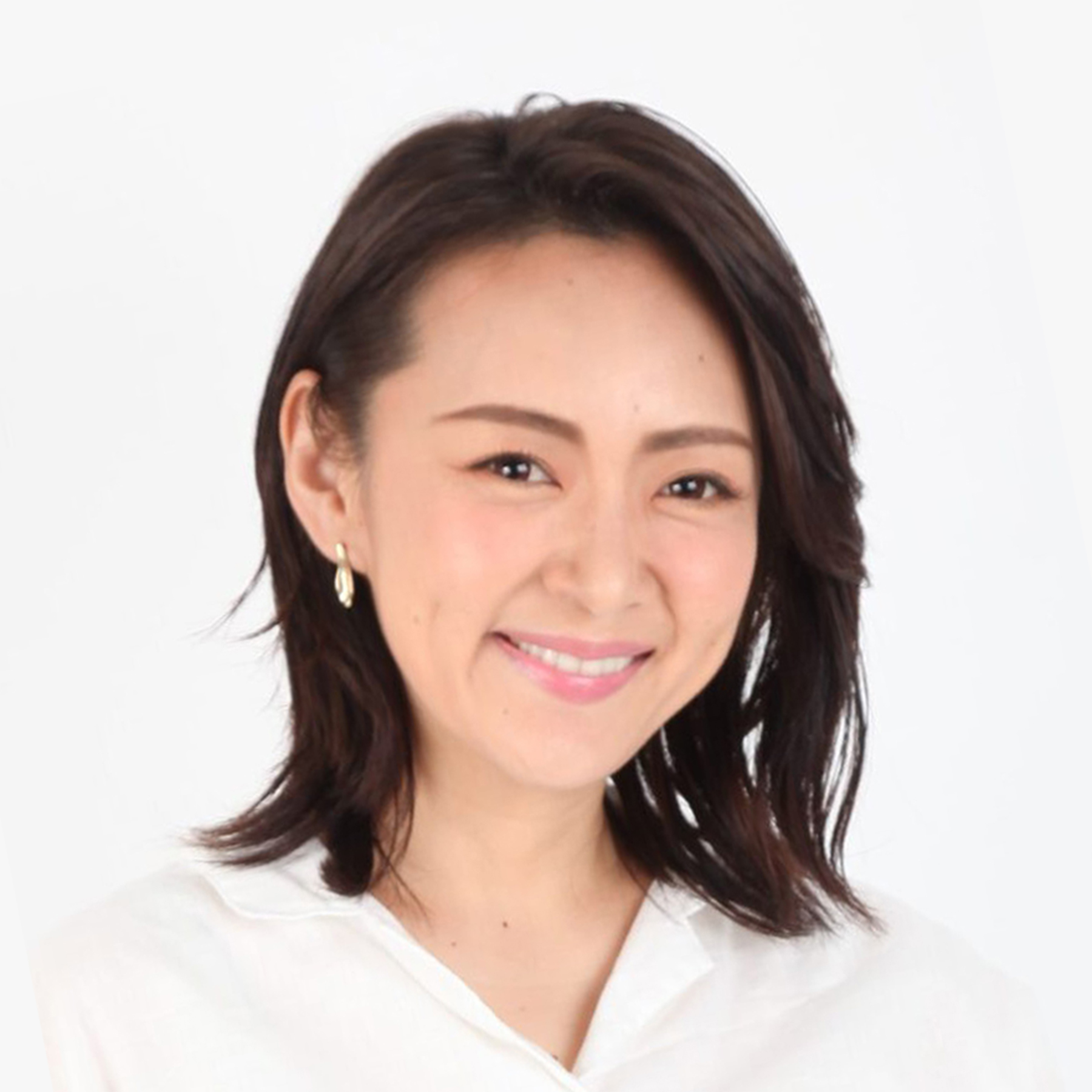 ものまねタレント みかん｜出演依頼・キャスティング｜ジョイント83