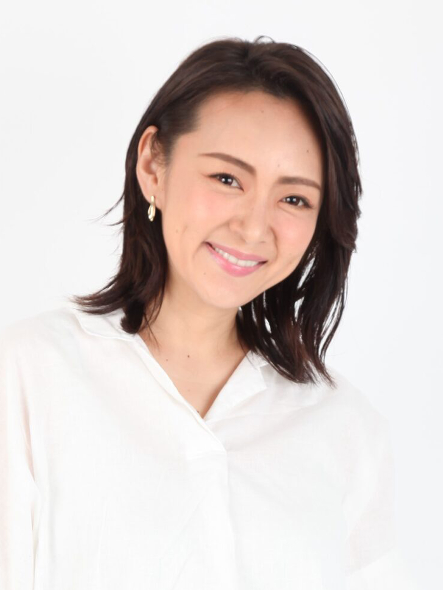 ものまねタレント みかん 宣材写真｜ものまねメイクで話題の女性ものまね芸人｜ジョイント83