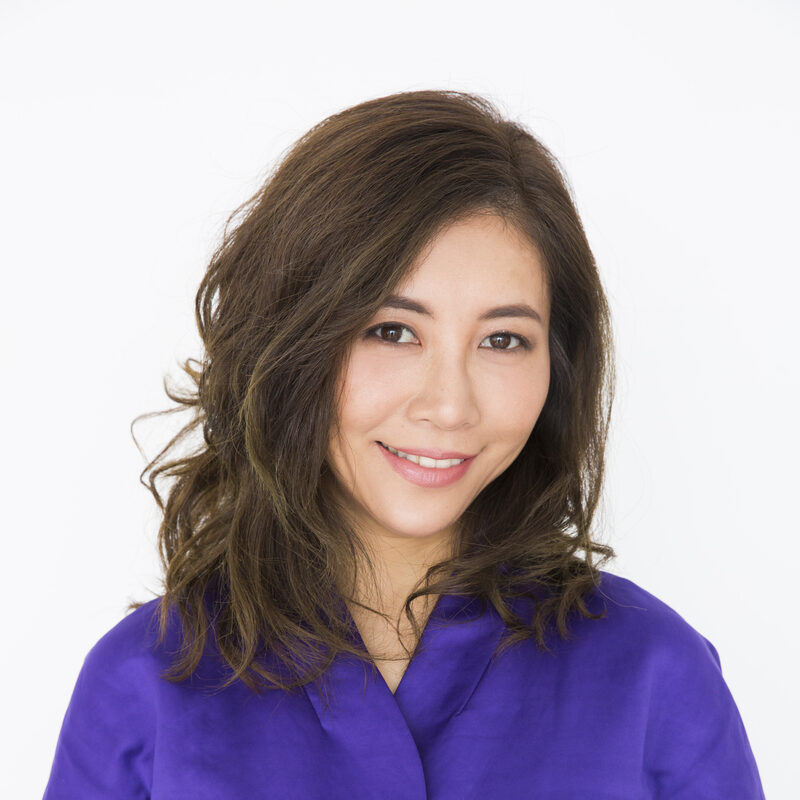 ものまねタレント ミラクルひかる｜出演依頼・キャスティング｜ジョイント83